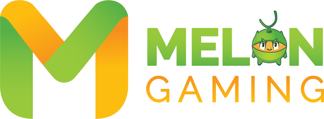 logo melongaming